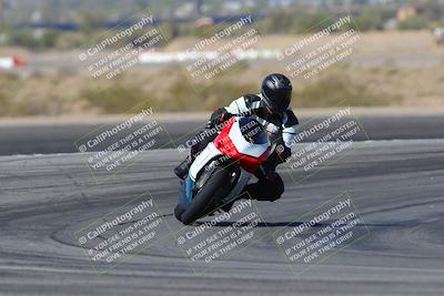 media/Mar-24-2025-Moto Forza (Mon) [[57ce5c5cff]]/2-Intermediate Group/Session 2 Turn 11/